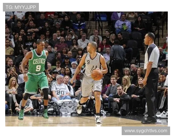 2016年马刺与凯尔特人激战回顾：经典对决与精彩瞬间分析