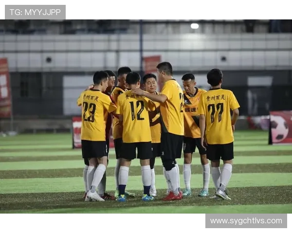 2015年贵州与上海足球比赛精彩直播视频回顾与分析