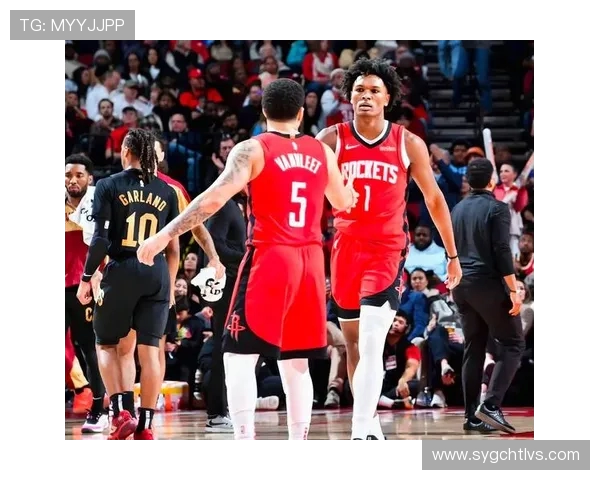 20181125火箭与骑士精彩对决全场录像回放及赛后分析分享