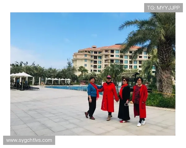 2018至2019赛季火箭队与活塞队的精彩对决回顾与分析