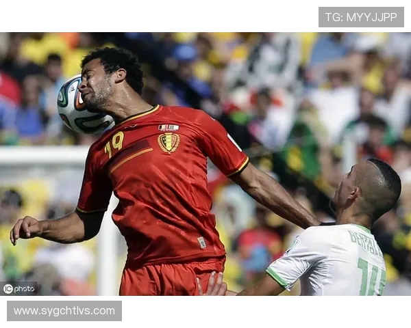 2019年德国与波兰足球赛比分预测及分析展望