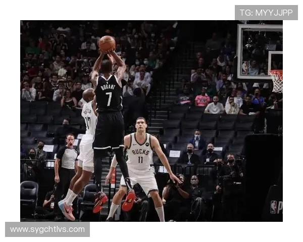 2020年NBA季后赛雄鹿对决魔术精彩回顾与赛况分析