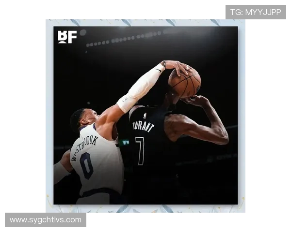 2022年篮网与76人对决回顾：精彩瞬间与战术分析