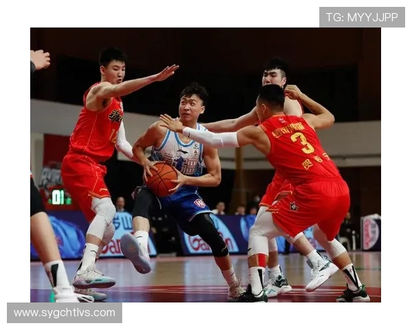 CBA新疆队与深圳队精彩对决回放全程回顾与分析