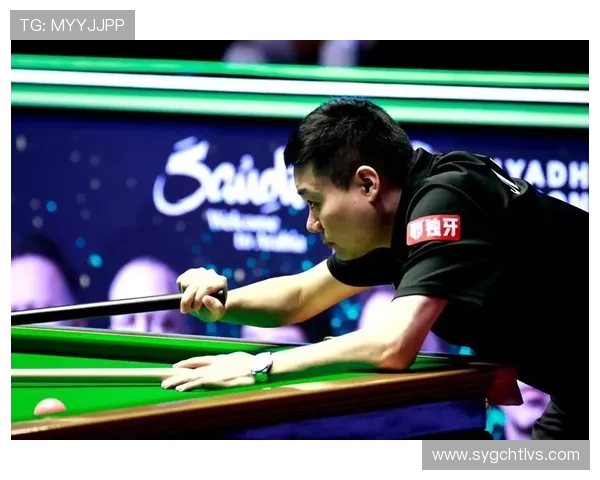 丁俊晖与梁文博精彩对决回放全程回顾与精彩瞬间分析