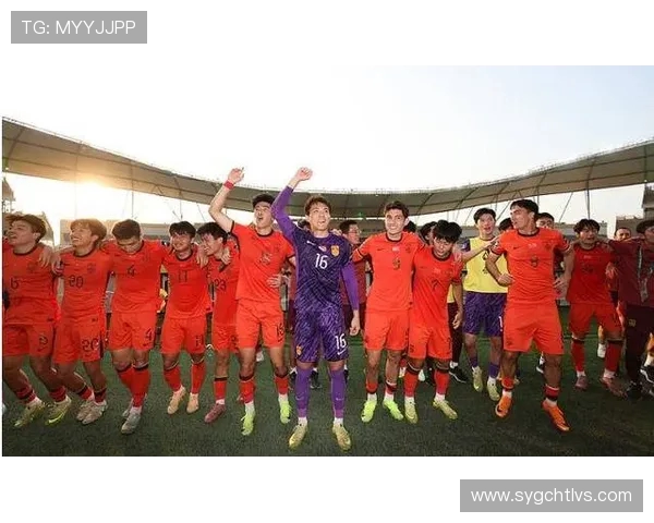 中国与韩国精彩对决视频集锦回顾球迷必看瞬间一网打尽