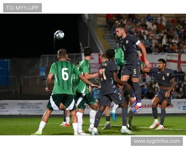 乌克兰U21迎战安道尔青年队力争在主场取得胜利