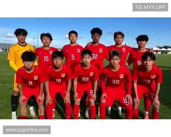 中国香港与朝鲜足球友谊赛精彩对决定于11月13日上演期待精彩表现