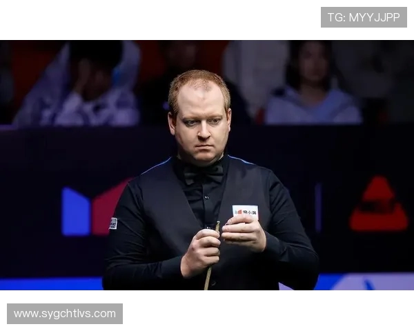 乔丹布朗与周跃龙激战正酣谁能在这场巅峰对决中笑到最后