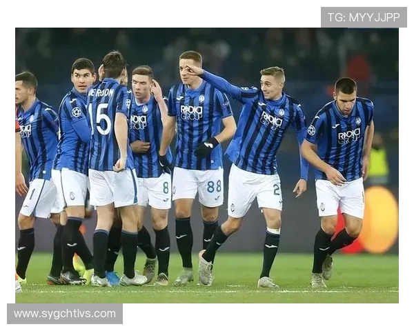 亚特兰大与红牛比赛前瞻及胜负预测分析详解