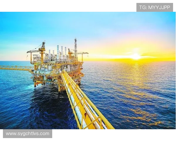 代怀博的崛起与挑战：探索新兴行业中的机遇与未来发展趋势