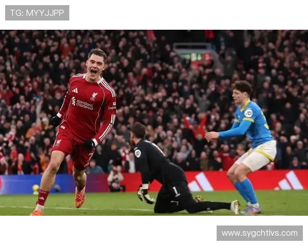 佛罗伦萨主场迎战维罗纳争夺意甲宝贵积分的激烈对决