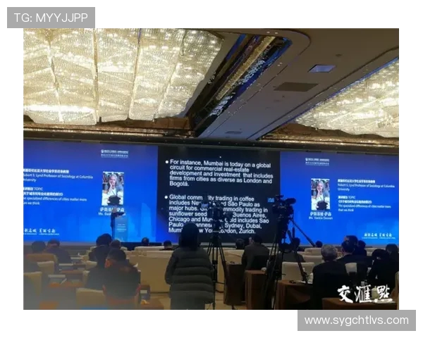 伊萨克的传奇旅程探索与启示在历史与未来之间的交汇点