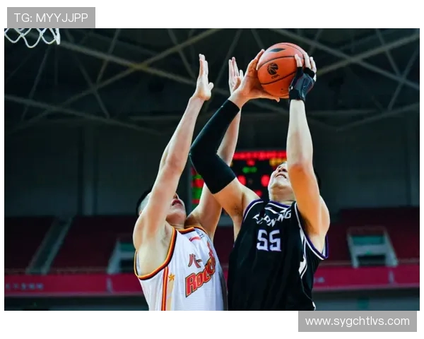 八一队与辽宁队下半场精彩对决回顾与分析