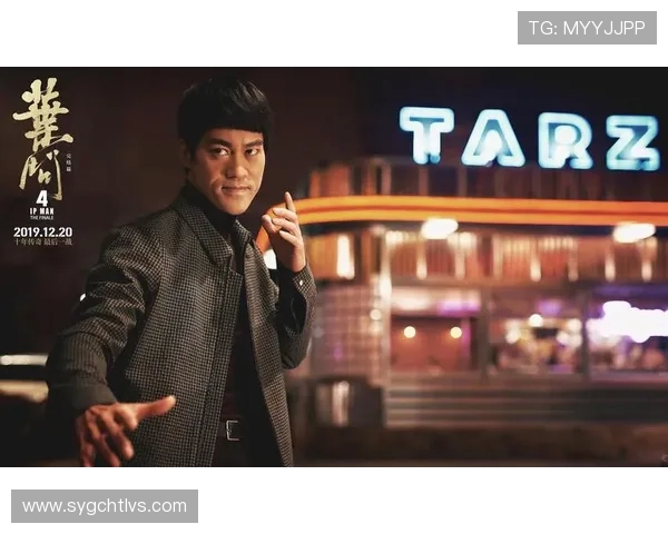 劲爆体育骑士与勇士巅峰对决谁将书写新的传奇篇章