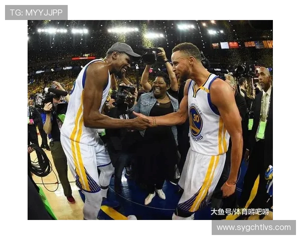 勇士与火箭激战全场精彩回放尽在此处带你重温比赛瞬间