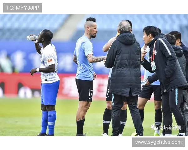 北爱尔兰与以色列比赛结果揭晓球迷热议精彩瞬间与未来展望