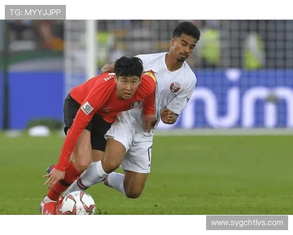 卡维纳与比尔森的激烈对决揭示了球队实力与战术的较量