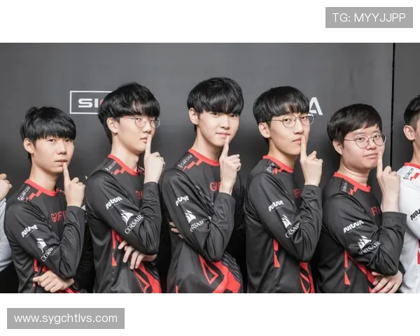 博卡青年迎战巴兰基期待精彩对决与激情时刻