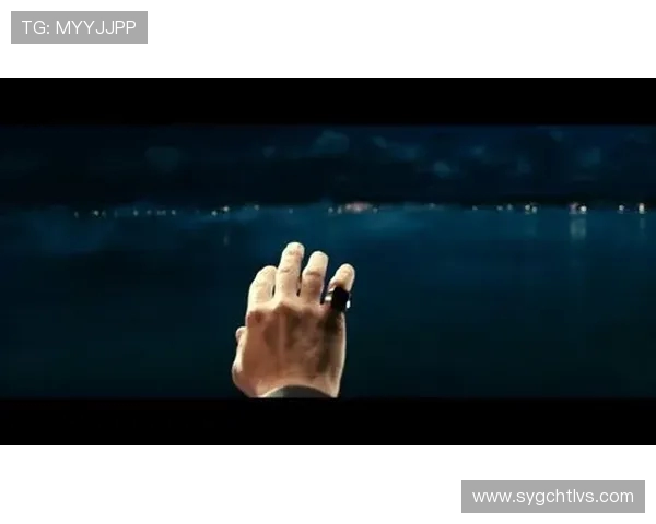 吕俊虎的奋斗历程与成功秘诀揭秘，激励年轻人追逐梦想的真实故事