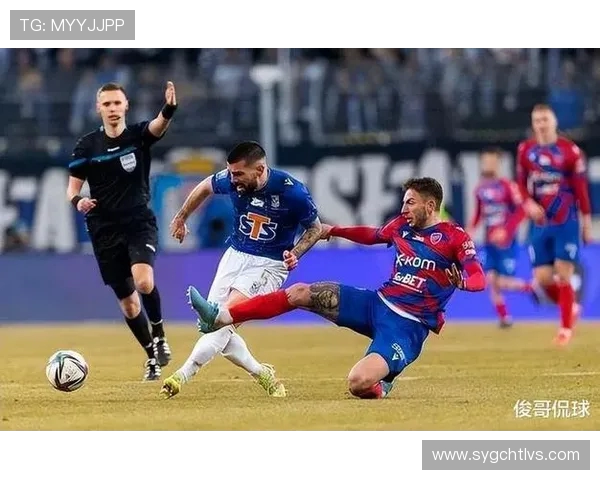 哥斯达与墨西哥足球赛前瞻及胜负预测分析