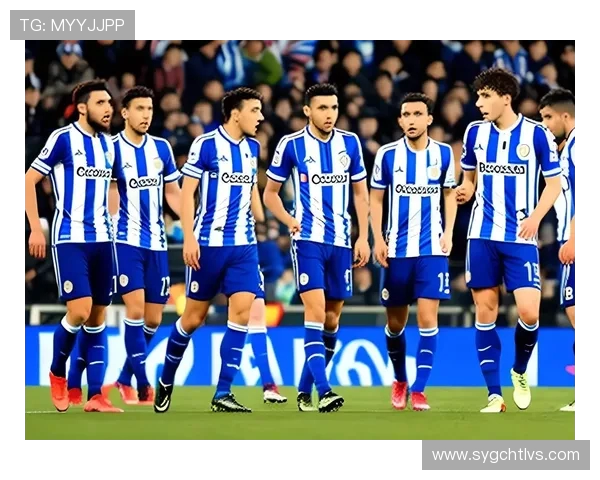 图库曼竞技迎战飓风队期待一场精彩的足球对决与激情碰撞