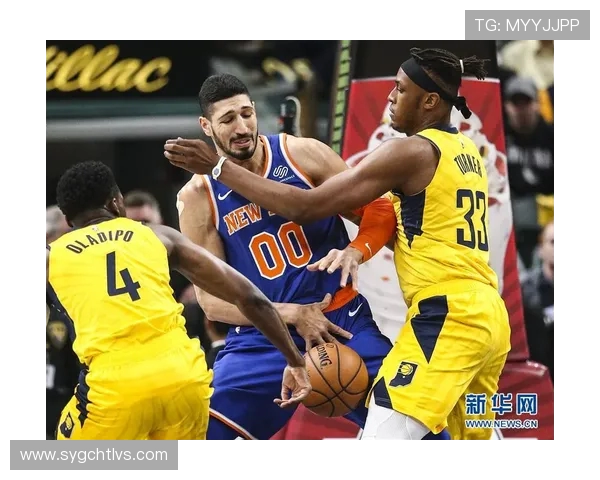 坎特的篮球之路：从天才少年到NBA传奇的奋斗与坚持