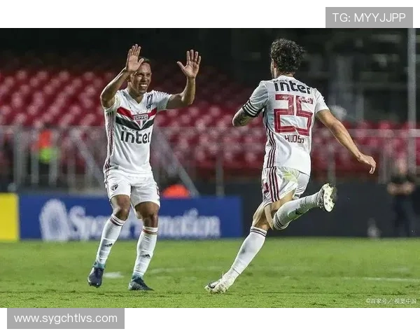 塞阿拉迎战圣保罗期待精彩对决双方球员状态成比赛关键因素