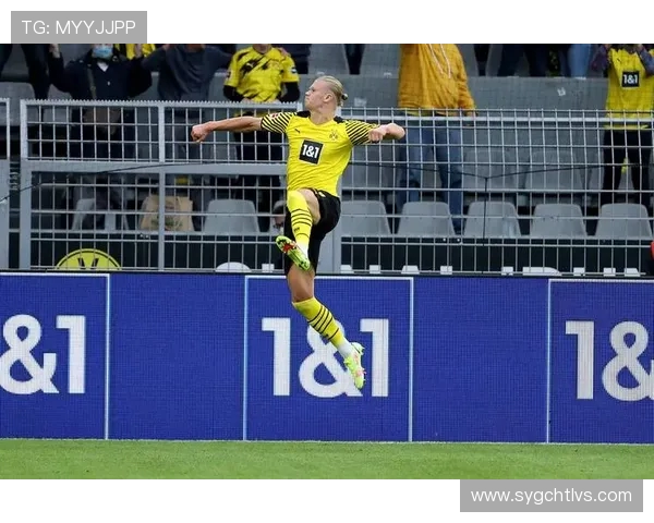 多特蒙德对柏林联合精彩直播全程回顾与分析