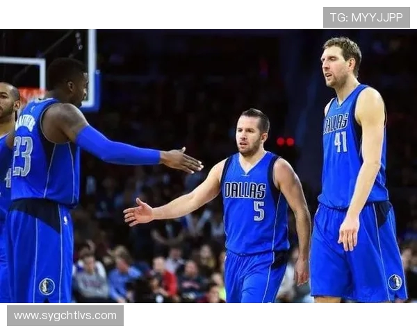 小牛与灰熊的对决谁能笑到最后赛季前瞻分析与预测 小牛与灰熊的对决谁能笑到最后赛季前瞻分析与预测