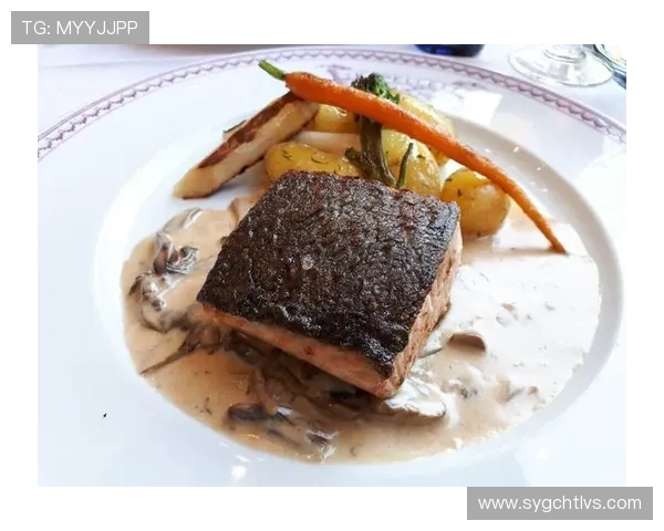 巴特与赫尔辛基激战正酣精彩直播全程回顾与分析