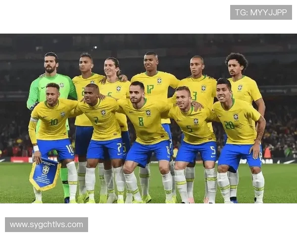 巴西与克罗地亚友谊赛精彩回顾与赛后分析