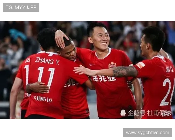 广东宏远与浙江季前赛直播精彩对决全程回顾与分析