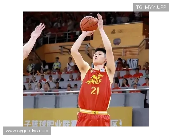 广厦与深圳精彩对决完整视频回顾全场比赛亮点与精彩瞬间分享